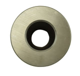 Cummins N14 Piston Pin 111170HP