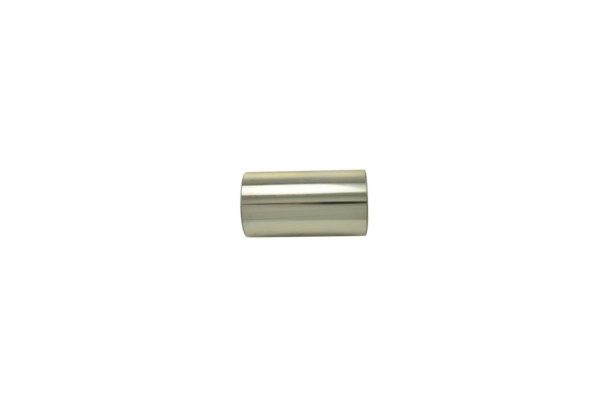 Cummins N14 Piston Pin 111170HP