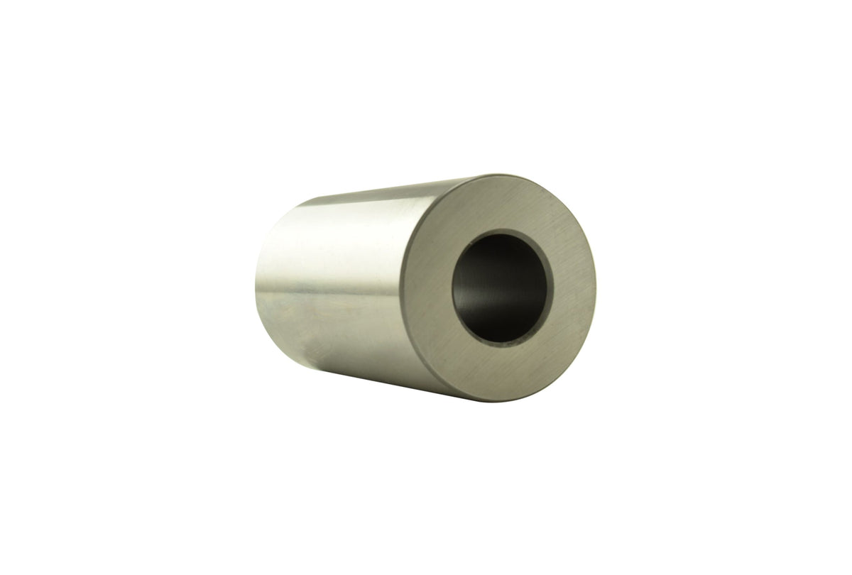 Cummins N14 Piston Pin 111170HP