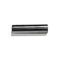 Cummins N14 Piston Pin 119810