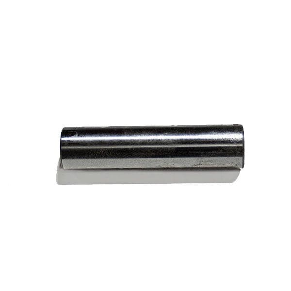 Cummins N14 Piston Pin 119810