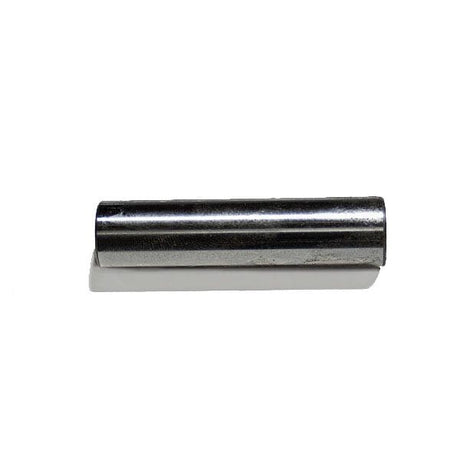 Cummins N14 Piston Pin 119810