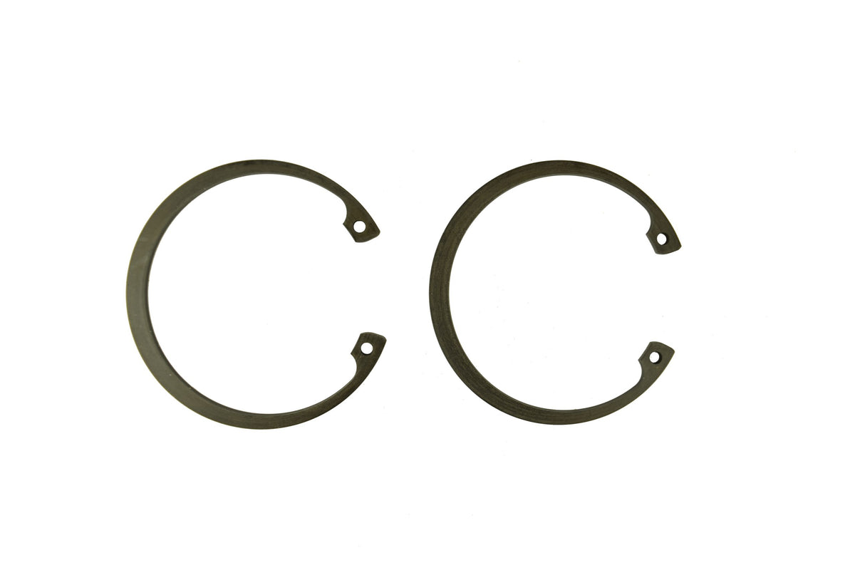 Cummins N14 Piston Pin Retainer 3064305