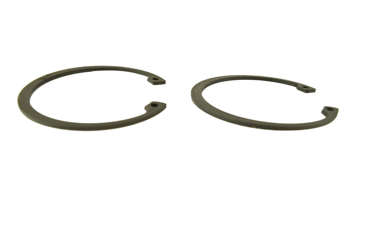 Cummins N14 Piston Pin Retainer 3064305