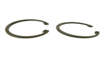 Cummins N14 Piston Pin Retainer 3064305