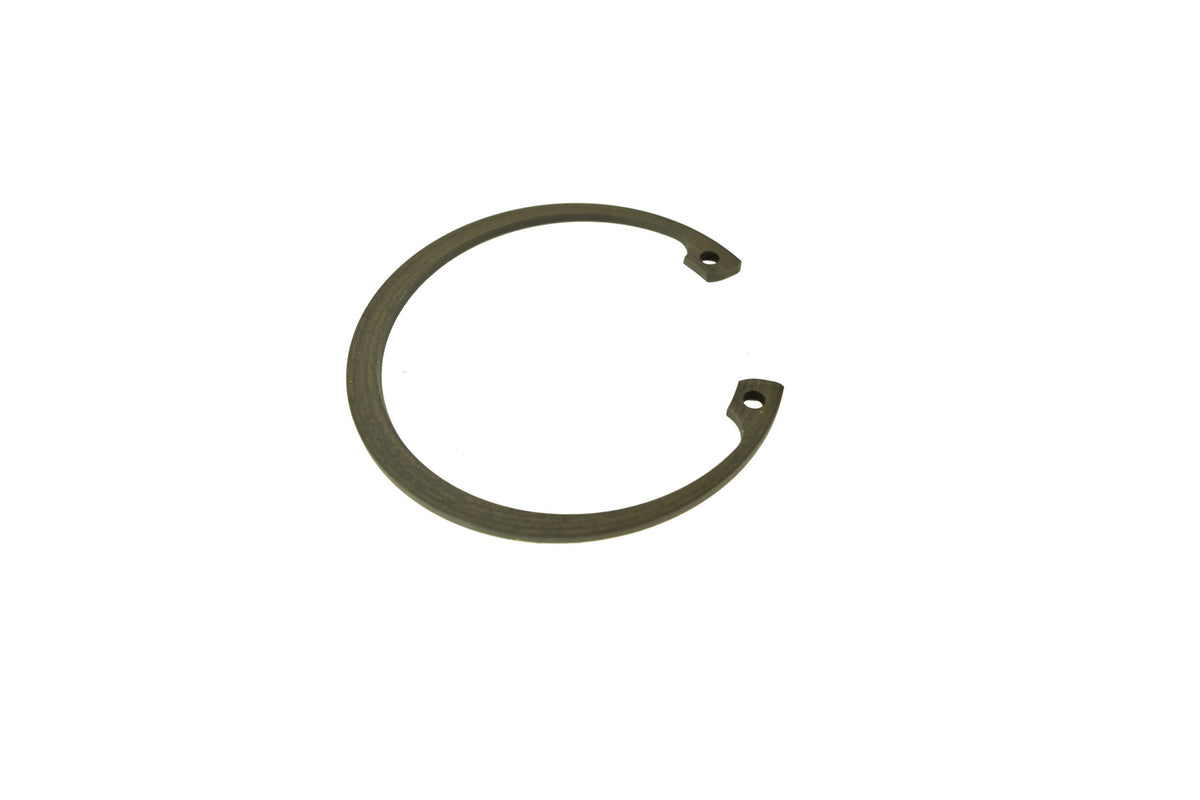 Cummins N14 Piston Pin Retainer 3064305