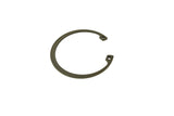 Cummins N14 Piston Pin Retainer 3064305