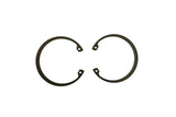Cummins N14 Piston Pin Retainer 3064305