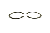 Cummins N14 Piston Pin Retainer 3064305