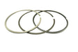 Cummins N14 Piston Ring Kit 3804500