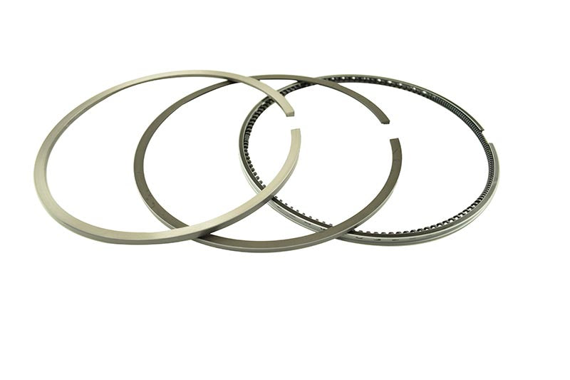 Cummins N14 Piston Ring Kit 3804500