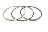 Cummins N14 Piston Ring Kit 3804500
