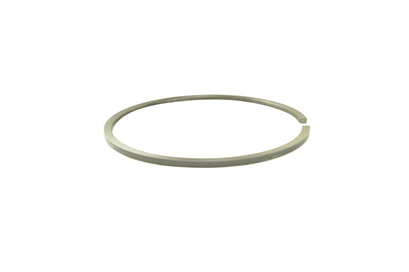Cummins N14 Piston Ring Kit 3804500