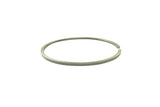 Cummins N14 Piston Ring Kit 3804500