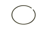 Cummins N14 Piston Ring Kit 3804500