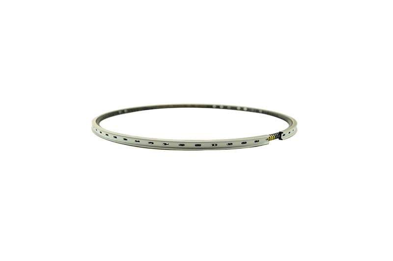 Cummins N14 Piston Ring Kit 3804500