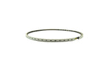 Cummins N14 Piston Ring Kit 3804500