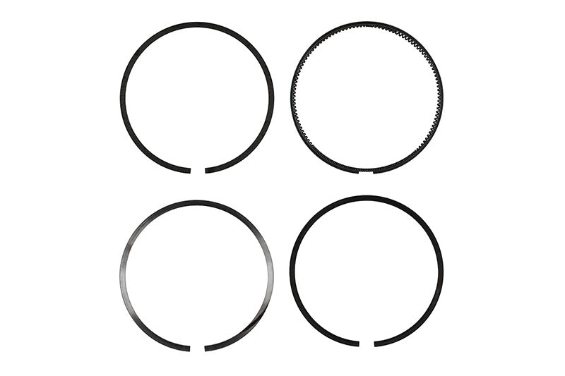 Cummins N14 Piston Ring Set 3801056