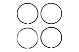 Cummins N14 Piston Ring Set 3801056