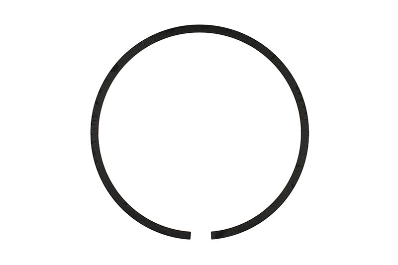 Cummins N14 Piston Ring Set 3801056