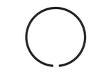 Cummins N14 Piston Ring Set 3801056
