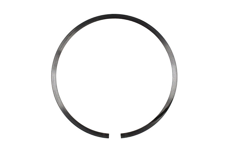 Cummins N14 Piston Ring Set 3801056