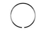 Cummins N14 Piston Ring Set 3801056