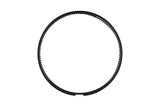 Cummins N14 Piston Ring Set 3801056