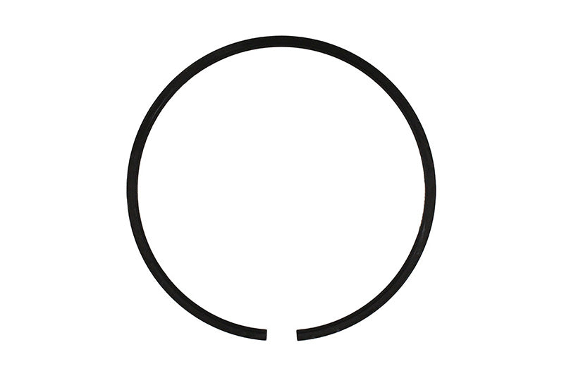 Cummins N14 Piston Ring Set 3801056