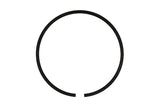 Cummins N14 Piston Ring Set 3801056
