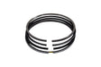 Cummins N14 Piston Ring Set 3801755E