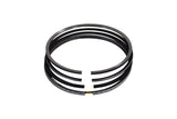 Cummins N14 Piston Ring Set 3801755E