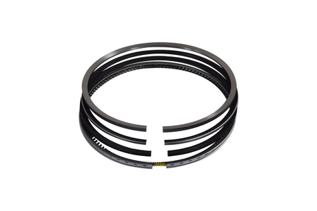 Cummins N14 Piston Ring Set 3801755E