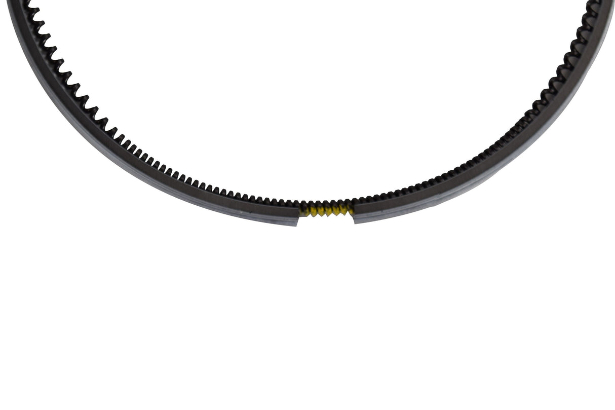 Cummins N14 Piston Ring Set 3801755E