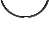 Cummins N14 Piston Ring Set 3801755E
