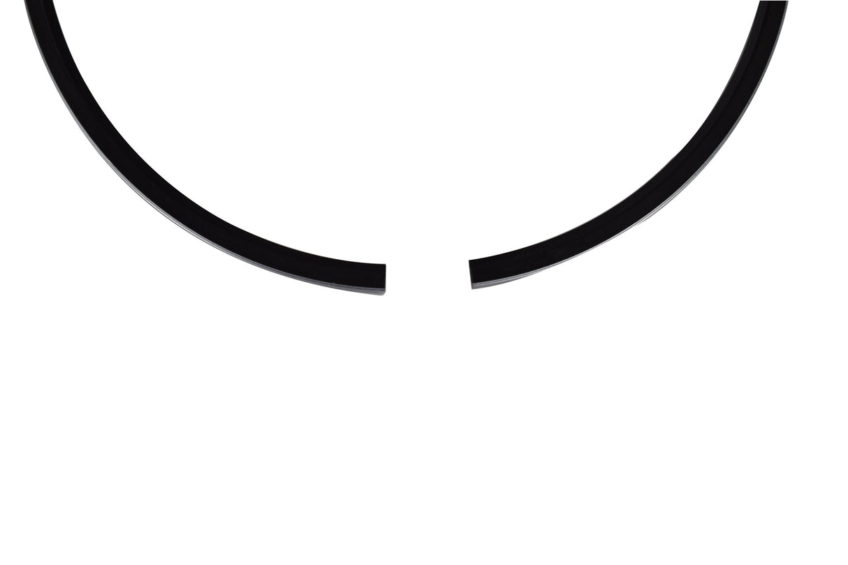Cummins N14 Piston Ring Set 3801755E