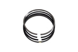 Cummins N14 Piston Ring Set 3801755E