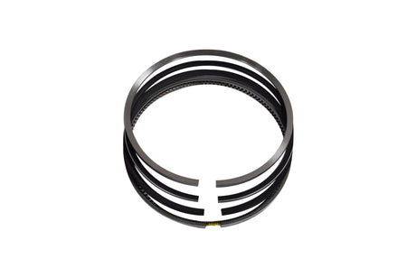 Cummins N14 Piston Ring Set 3801755E