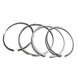 Cummins N14 Piston Ring Set 3801755E