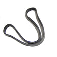 Cummins N14 Poly Groove Belt 217638
