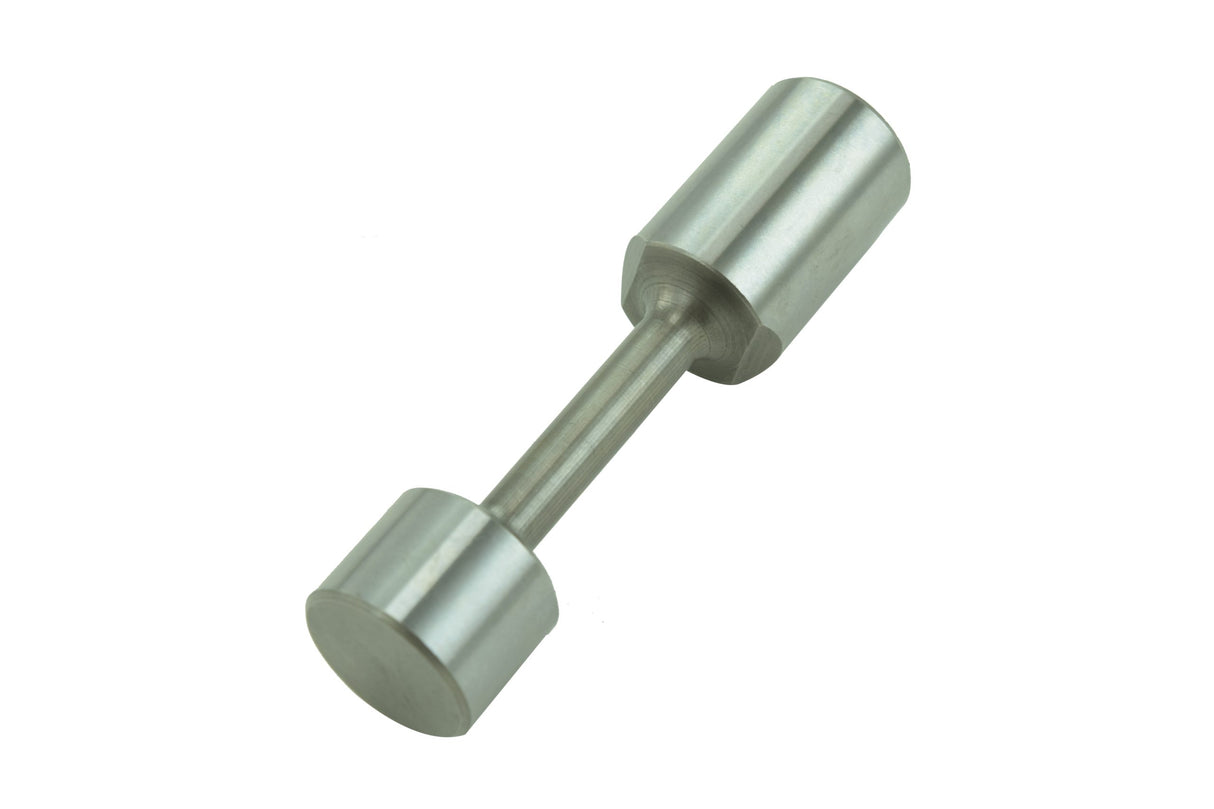 Cummins N14 Pressure Regulator Plunger 3884126