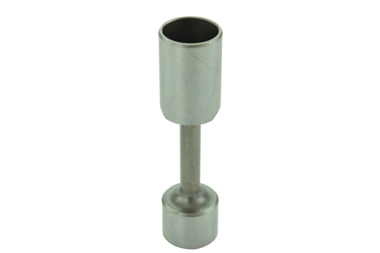 Cummins N14 Pressure Regulator Plunger 3884126