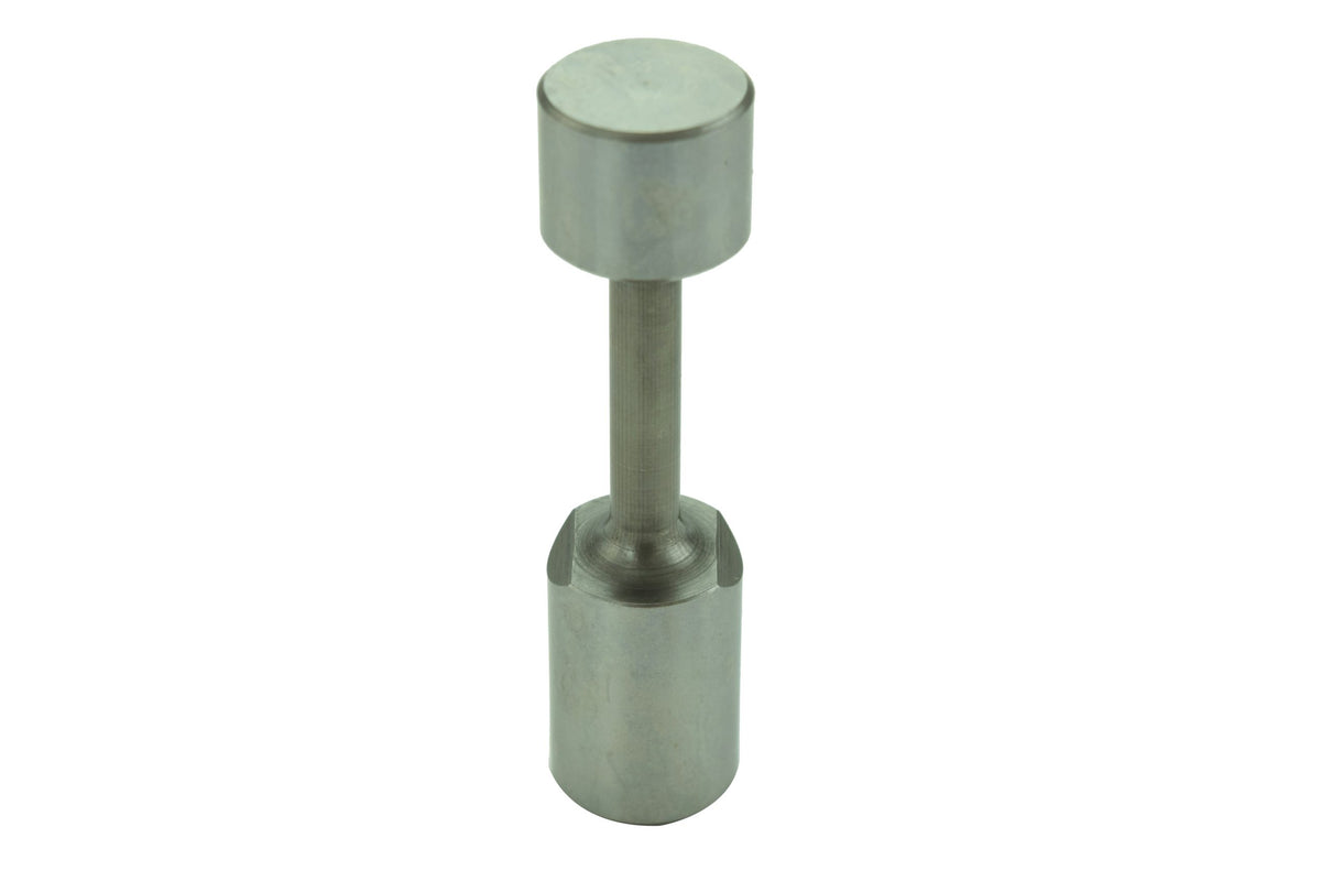 Cummins N14 Pressure Regulator Plunger 3884126