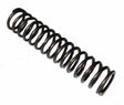 Cummins N14 Pressure Regulator Spring 3010146
