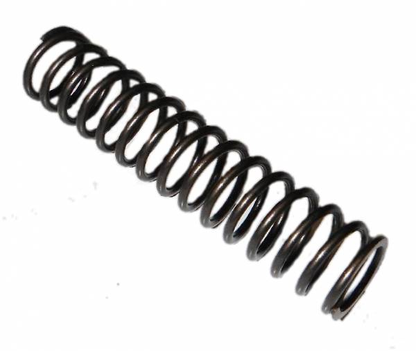 Cummins N14 Pressure Regulator Spring 3010146