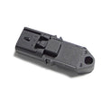 Cummins N14 Pressure Sensor 4076493