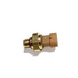 Cummins N14 Pressure Sensor 4921493