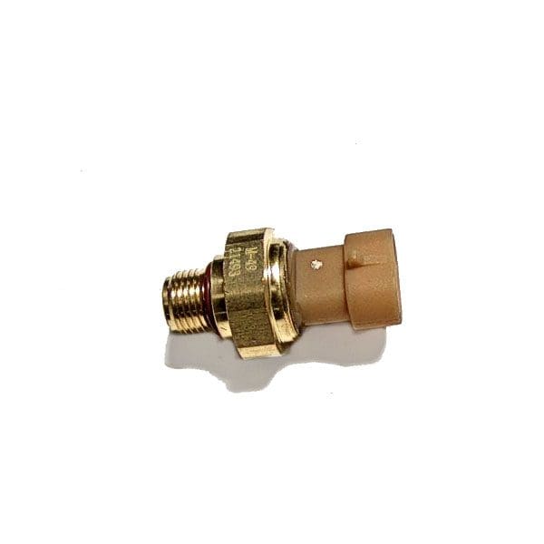 Cummins N14 Pressure Sensor 4921493