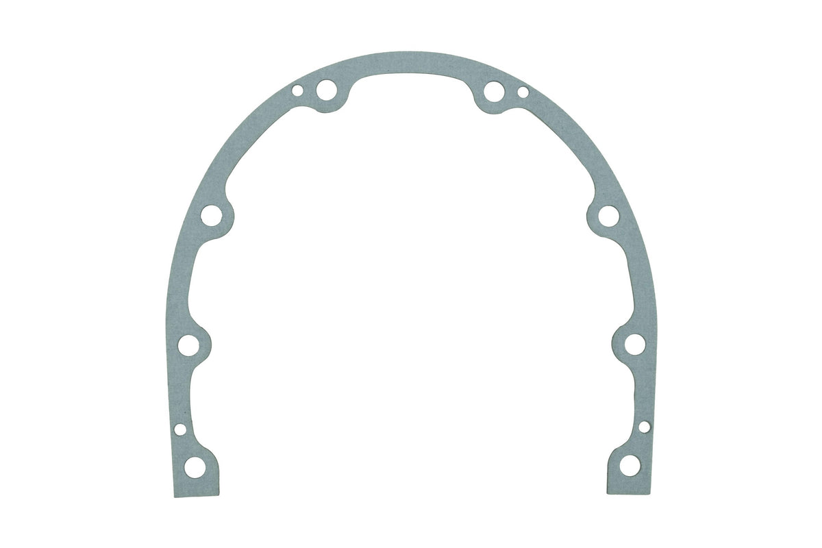 Cummins N14 Rear Crankshaft Cover Gasket 3067616