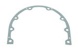 Cummins N14 Rear Crankshaft Cover Gasket 3067616